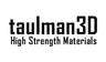 TAULMAN3D