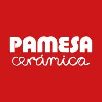 PAMESA GROUP