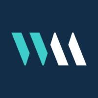 WHITE MARBLE CONSULTING