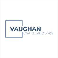 Vaughan Capital Advisors