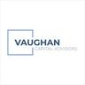 vaughan capital advisors