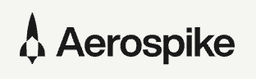 AEROSPIKE