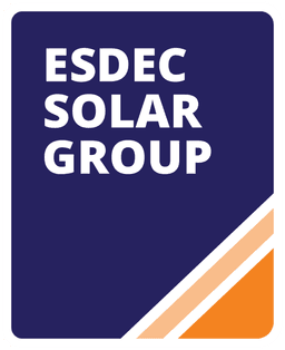 ESDEC