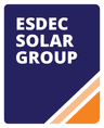 ESDEC