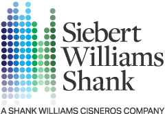 Siebert Williams Shank