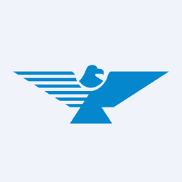 EAGLE FINANCIAL BANCORP INC