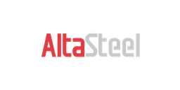 Altasteel