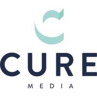 Cure Media