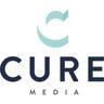 CURE MEDIA