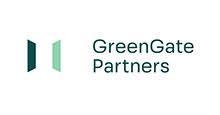 GreenGate Partners