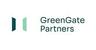 greengate partners