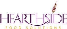 HEARTHSIDE FOOD SOLUTIONS LLC