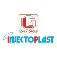 INJECTOPLAST (AUTOMOTIVE BOOTS OPERATION)