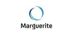 MARGUERITE GROUP