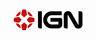 IGN ENTERTAINMENT