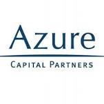 AZURE CAPITAL PARTNERS