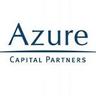 Azure Capital Partners