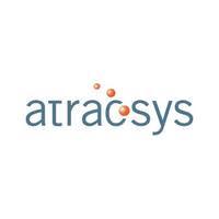 ATRACSYS SARL