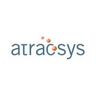 Atracsys