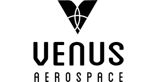 Venus Aerospace
