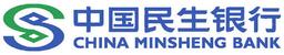 China Minsheng Banking