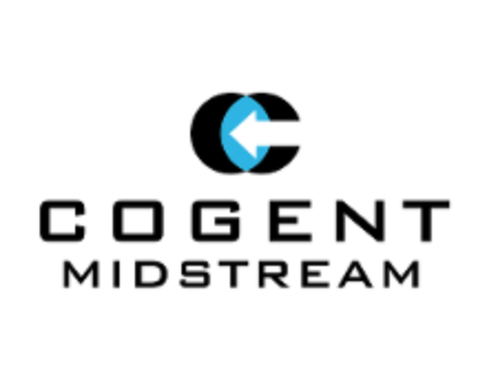 Cogent Midstream