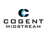 Cogent Midstream