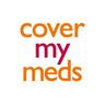 COVERMYMEDS