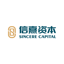 SINCERE CAPITAL