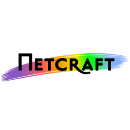 NETCRAFT