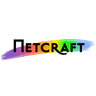 netcraft