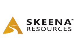 Skeena Resources