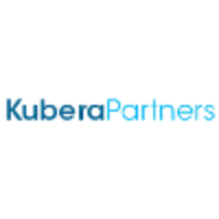 KUBERA PARTNERS LLC