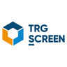 TRG SCREEN