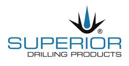 SUPERIOR DRILLING PRODUCTS