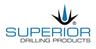 Superior Drilling Products