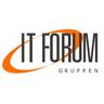 It Forum Gruppen