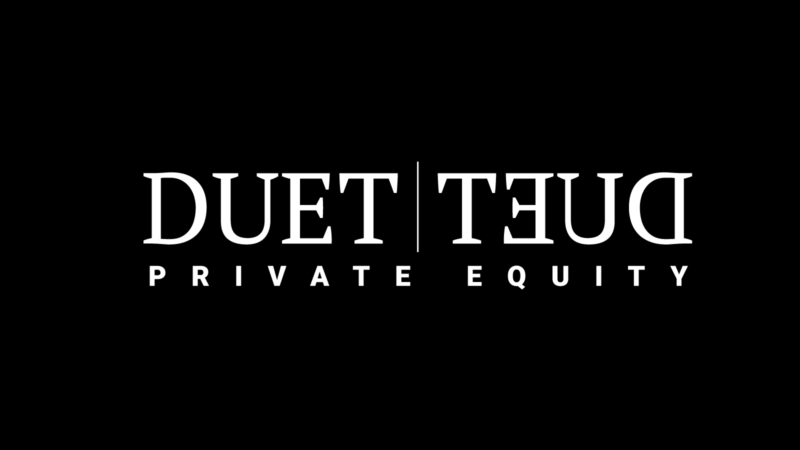 DUET PRIVATE EQUITY LIMITED