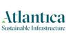 ATLANTICA SUSTAINABLE INFRASTRUCTURE