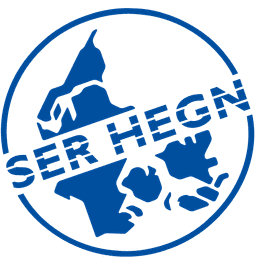 Ser Hegn