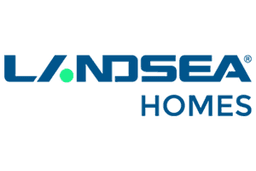 LANDSEA HOMES