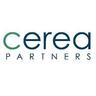 CEREA PARTNERS