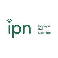 Inspired Pet Nutrition