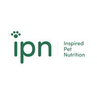 INSPIRED PET NUTRITION