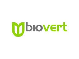 BIOVERT