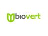 biovert