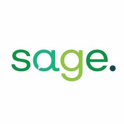 Sage Communications