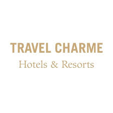 Travel Charme Hotel
