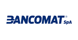 Bancomat