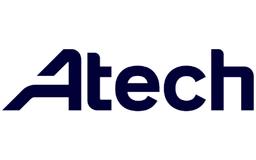 ATECH